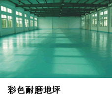 河南建材市場現狀與價格分析