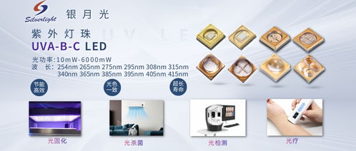 工業(yè)4.0時代下3D打印技術(shù)的創(chuàng)新應用與未來發(fā)展趨勢