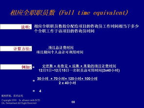 德勤管理咨詢的程序與技能及其信息化知識門戶解析