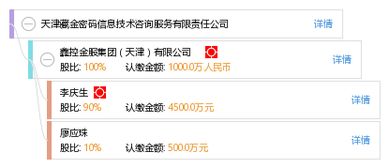 天津藏金密碼信息技術(shù)咨詢服務(wù)有限責(zé)任公司 專業(yè)信息技術(shù)咨詢服務(wù)的引領(lǐng)者